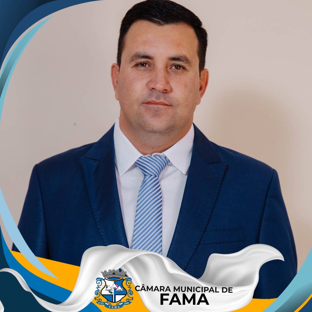 VITOR LEONARDO ALVES