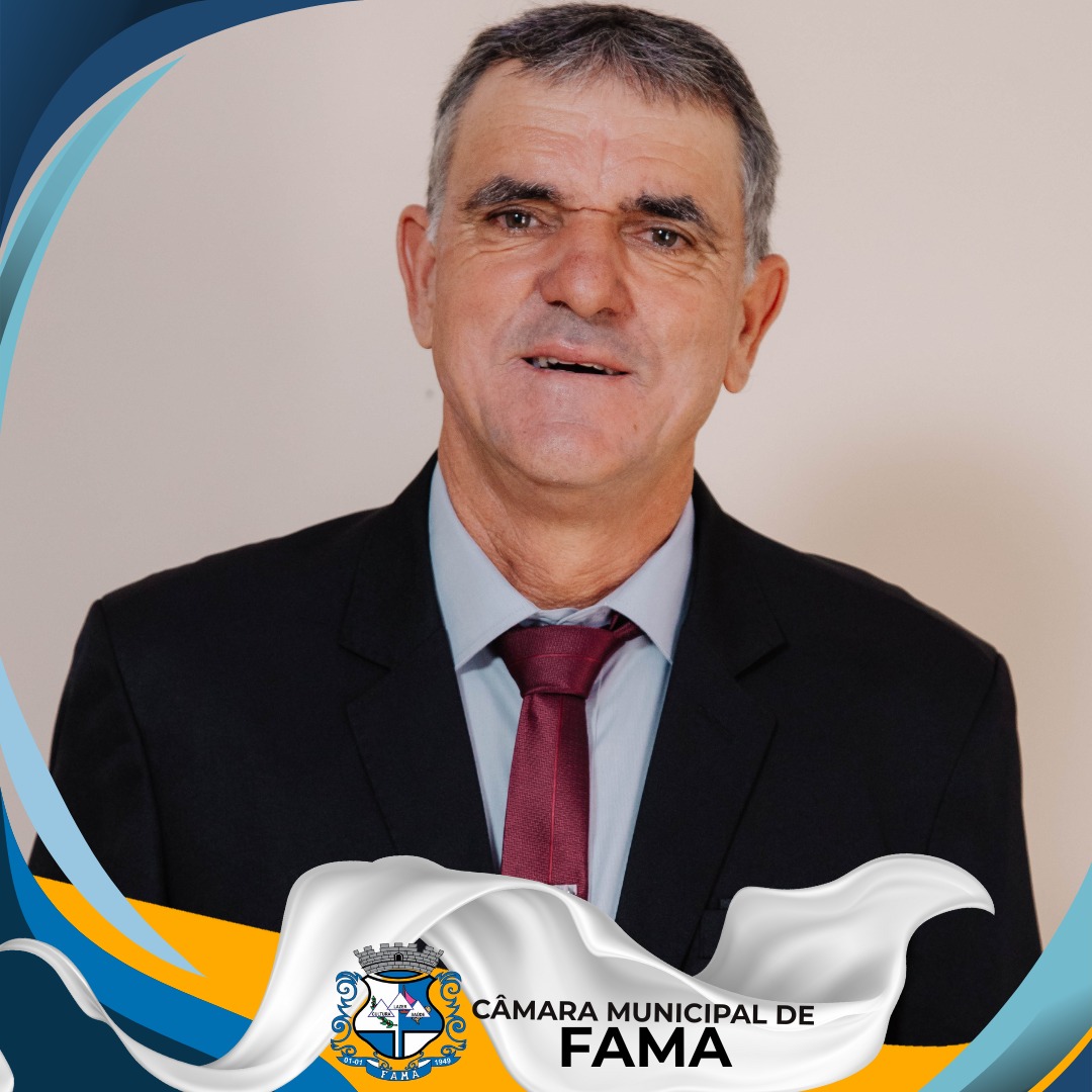 MARCOS JOS� MARQUES