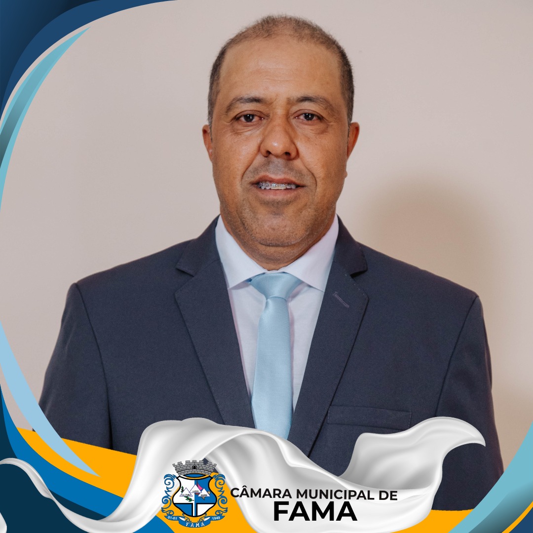 PAULO CESAR ALVES
