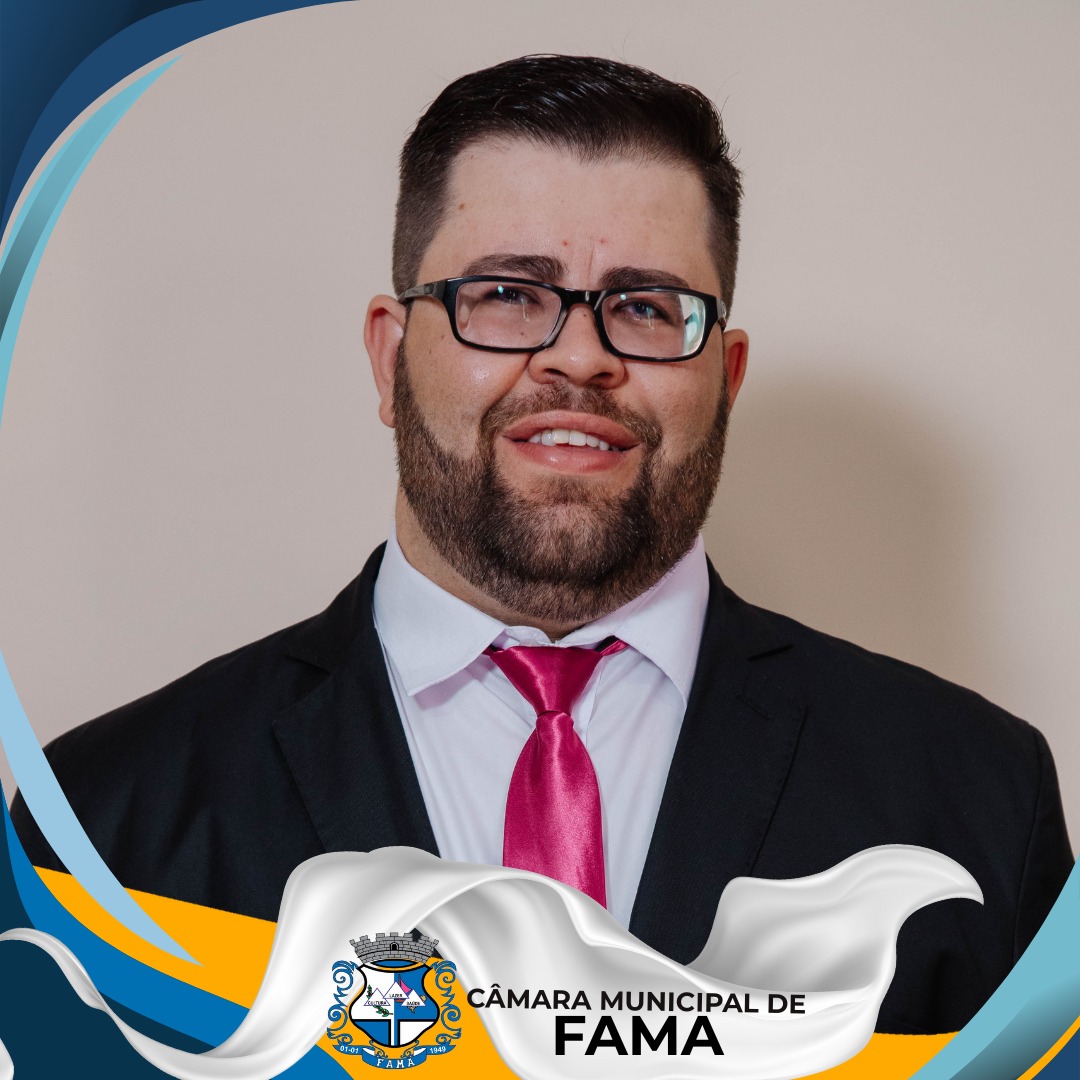 RAFAEL FERREIRA